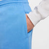 Nike Club Men's Knit Shorts