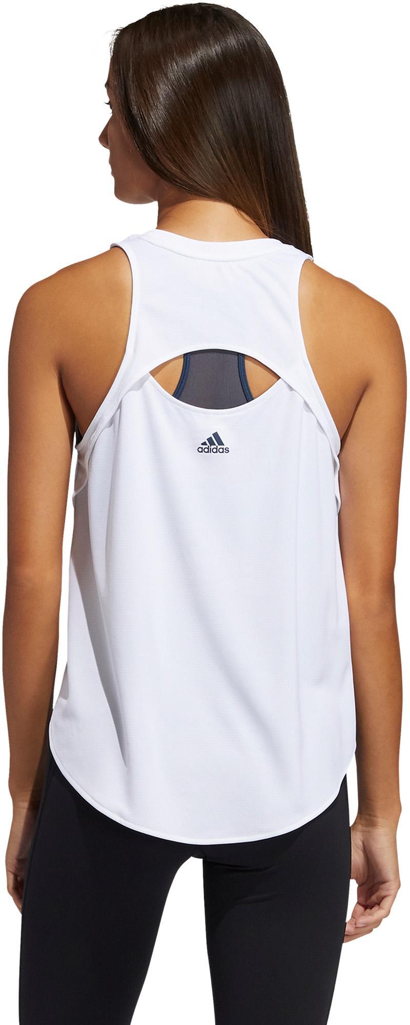 Badge of Sport Tanktop
