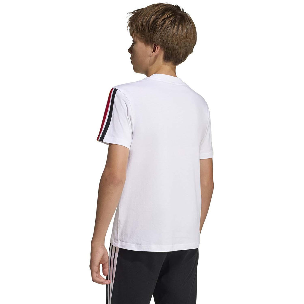 Duitsland DNA T-shirt Kids