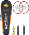 Match 100 2-player Set