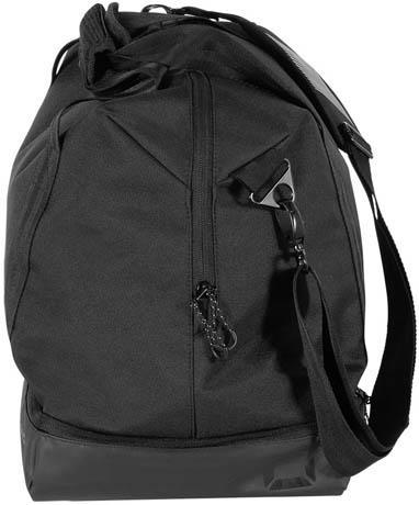 Stanno Functionals Raven Sportsbag