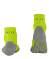FALKE TK5 Wander Cool Short Women Trekking