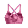 UNDER ARMOUR Női-Bustier