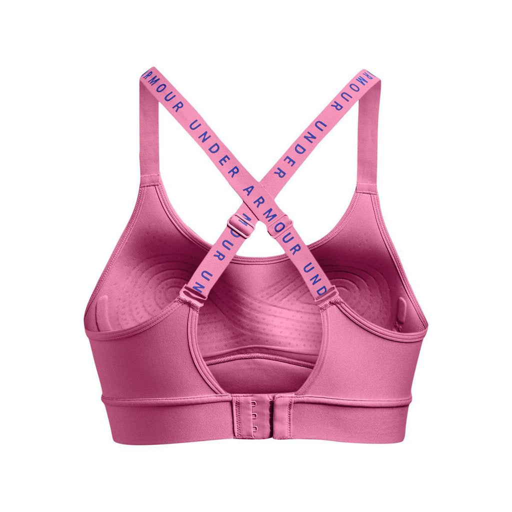 UNDER ARMOUR Női-Bustier