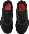 reebok flexagon force 2.0