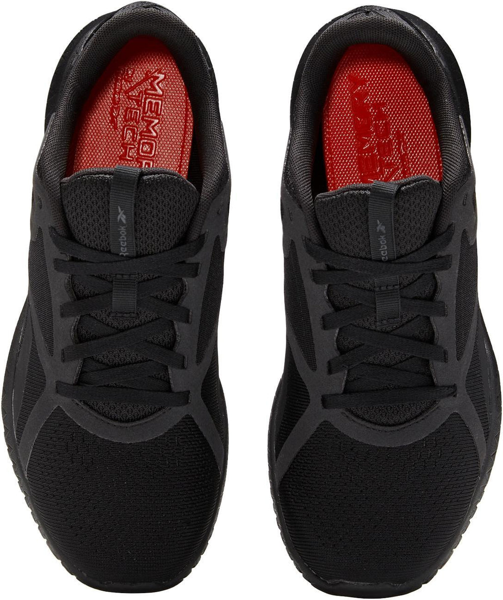 reebok flexagon force 2.0
