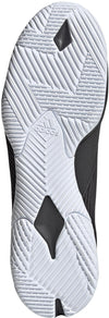 Nemeziz 19.3 zaalvoetbalschoenen