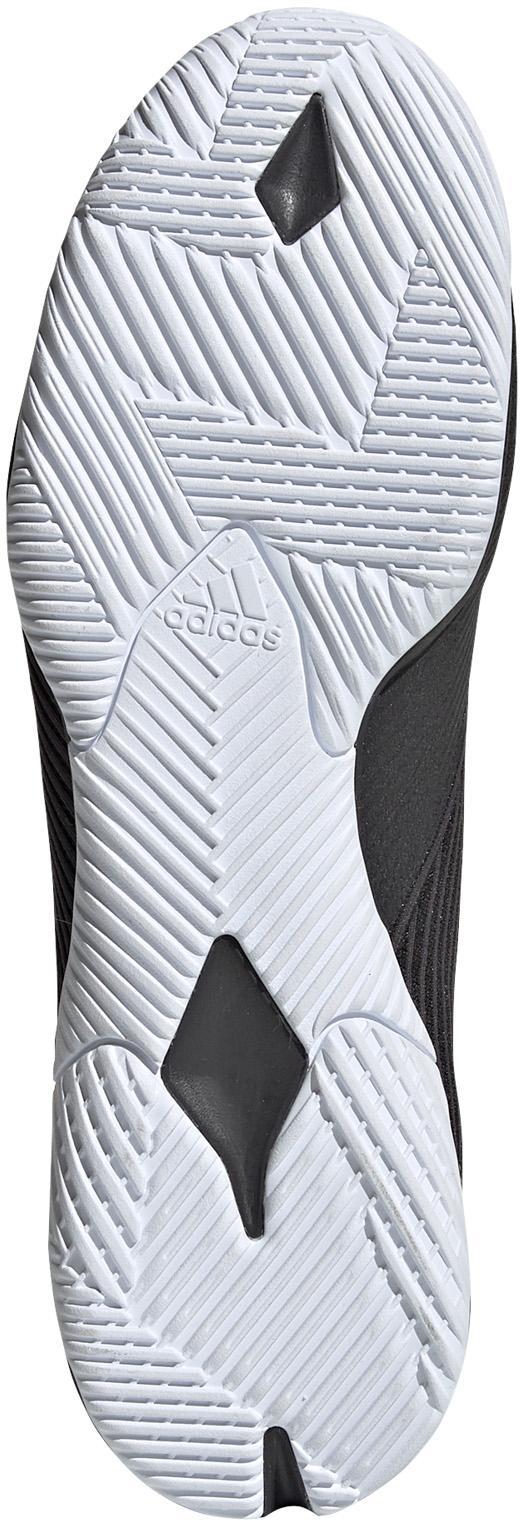 Nemeziz 19.3 zaalvoetbalschoenen