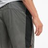 Run Woven 7i Short
