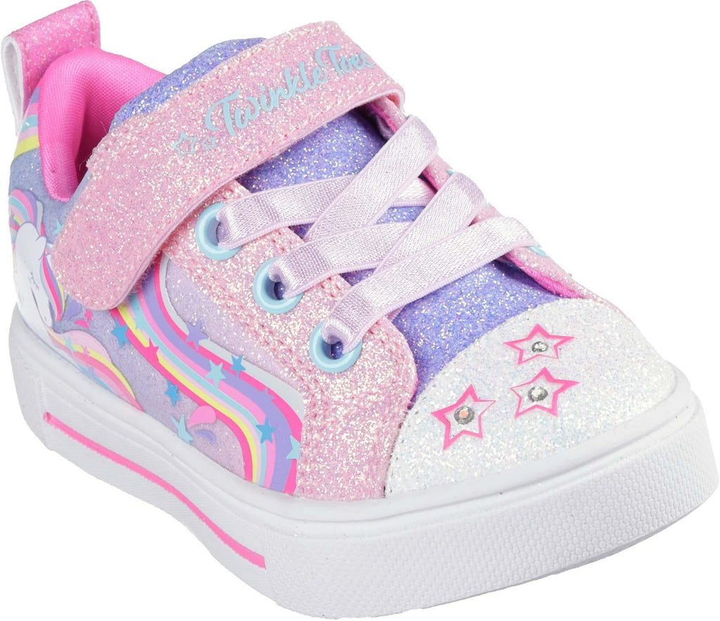 Twinkle Sparks - Whimsical Sh