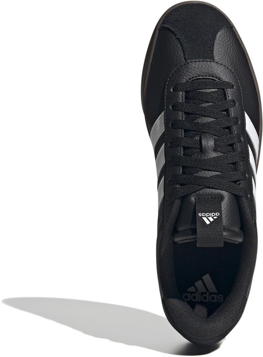 VL Court 3.0 Schoenen