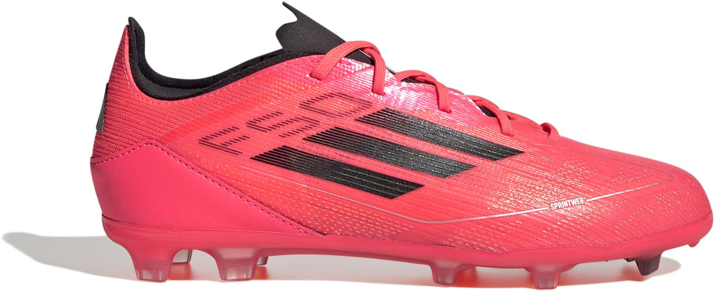 F50 Pro FG kids voetbalschoenen