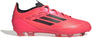 F50 Pro FG kids voetbalschoenen