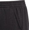U 3 BAR  PANT Kd. Pant