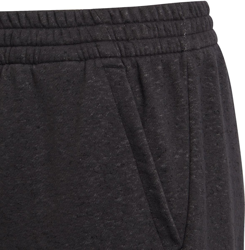 U 3 BAR  PANT Kd. Pant