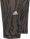 Optime AEROREADY Sport Icon Animal Print 7/8 legging