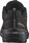 X Ultra 360 Leather Gore-tex  Hardloopschoenen