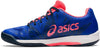 GEL-FASTBALL 3 Lady