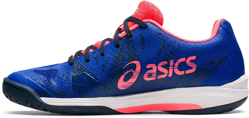 GEL-FASTBALL 3 Lady
