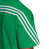 Sportswear 3-Stripes T-shirt