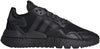 Nite Jogger Schoenen