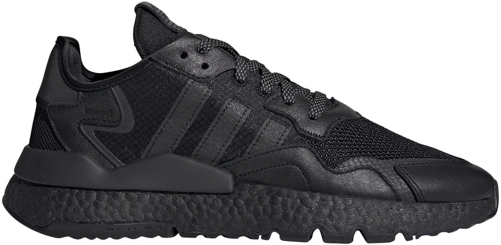 Nite Jogger Schoenen