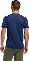 FreeLift shirt