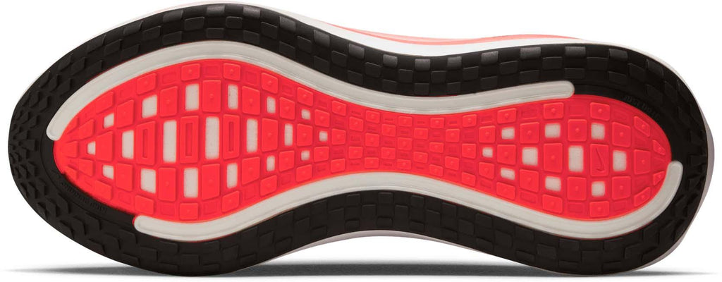 Vomero Plus hardloopschoenen