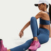 One Big Kids' Dri-fit Tights