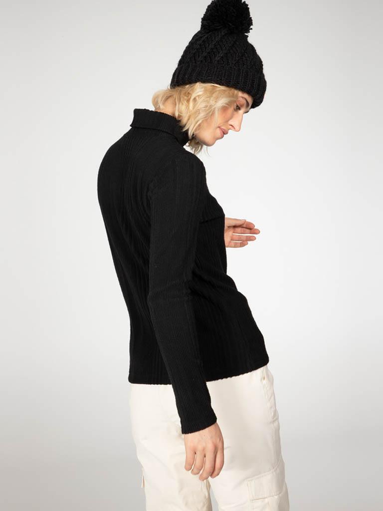 Jules Powerstretch Top