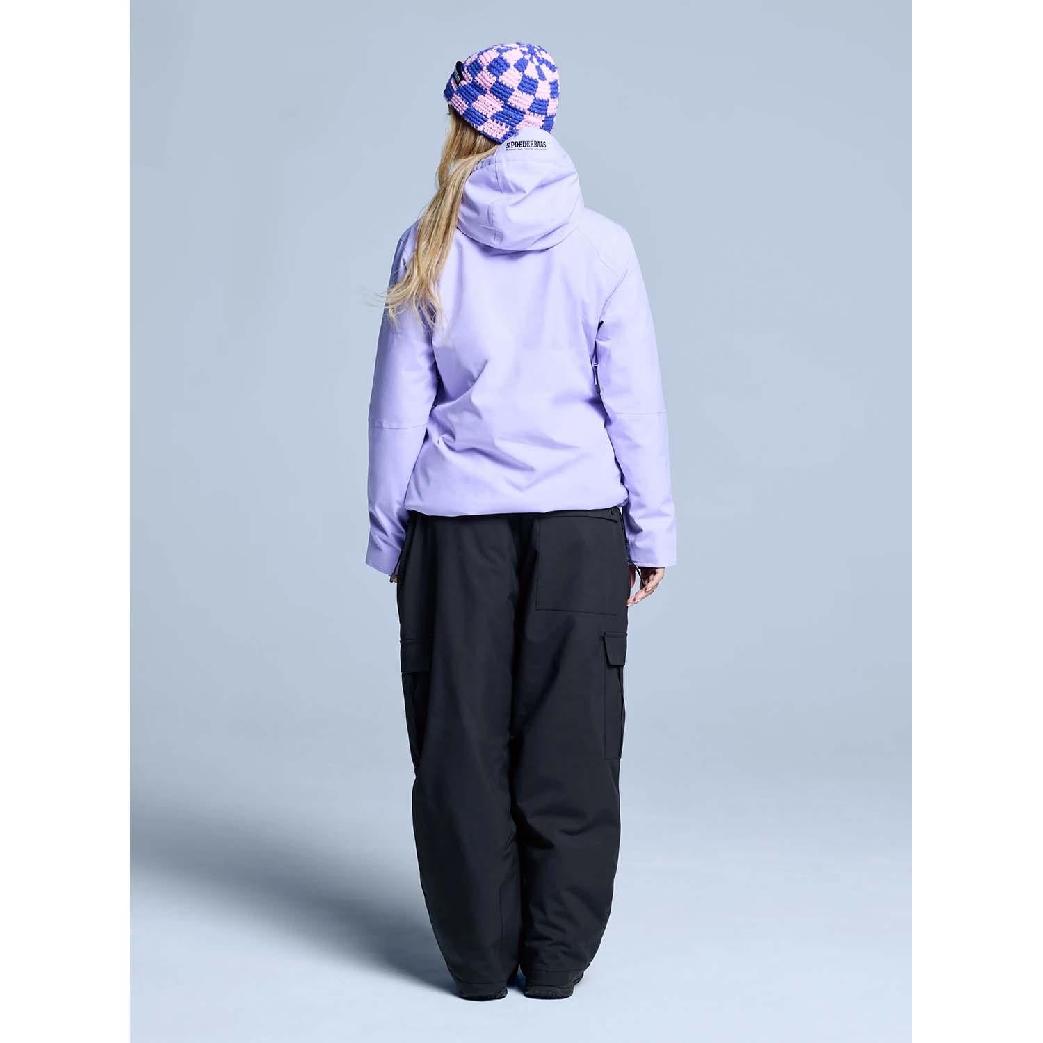 Arctic 2l Insulated Jacket