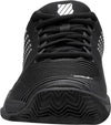 hypercourt express 2 hb