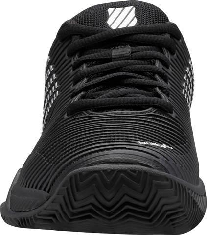 hypercourt express 2 hb