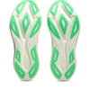 Superblast 3 hardloopschoenen