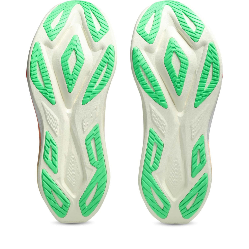 Superblast 3 hardloopschoenen