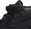 air max sc little kids' sneakers