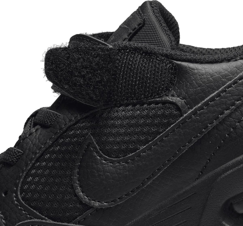 air max sc little kids' sneakers