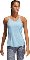 Performance Tanktop
