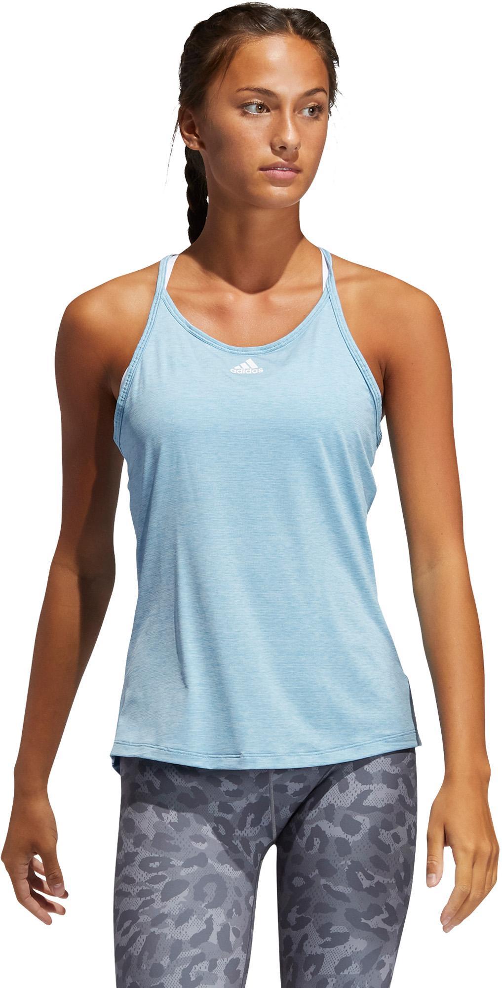 Performance Tanktop