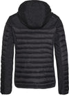 aaliyah outerwear jacket