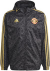 Manchester United DNA windjack