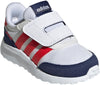Run 70s sneakers