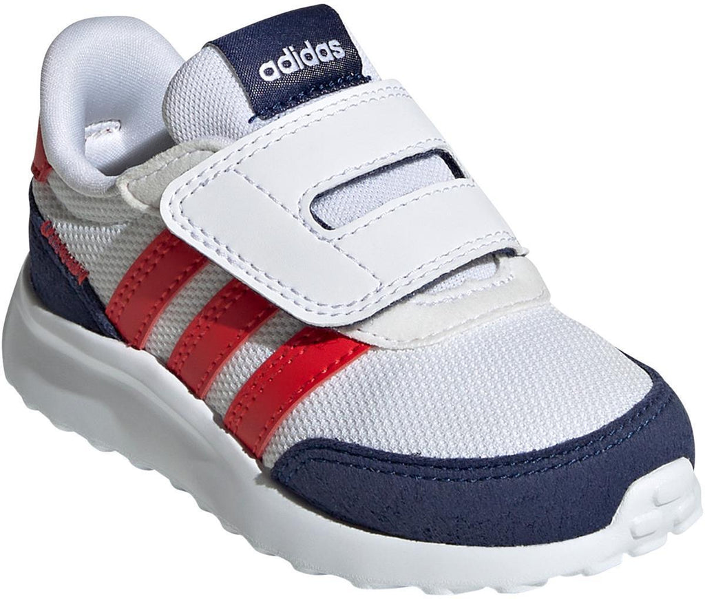 Run 70s sneakers