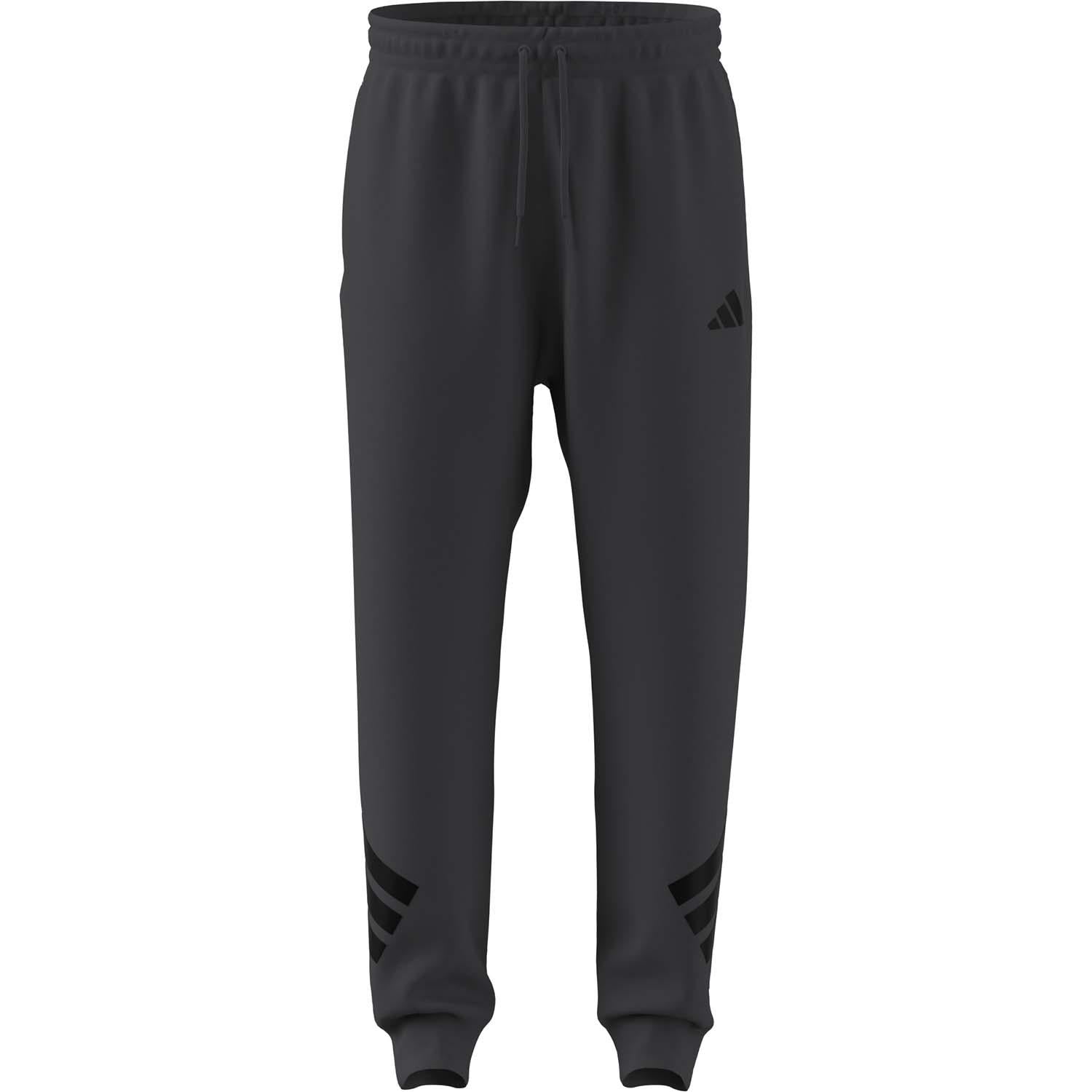 3S track pantalon sportcasual