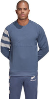 Ab Crew Neck