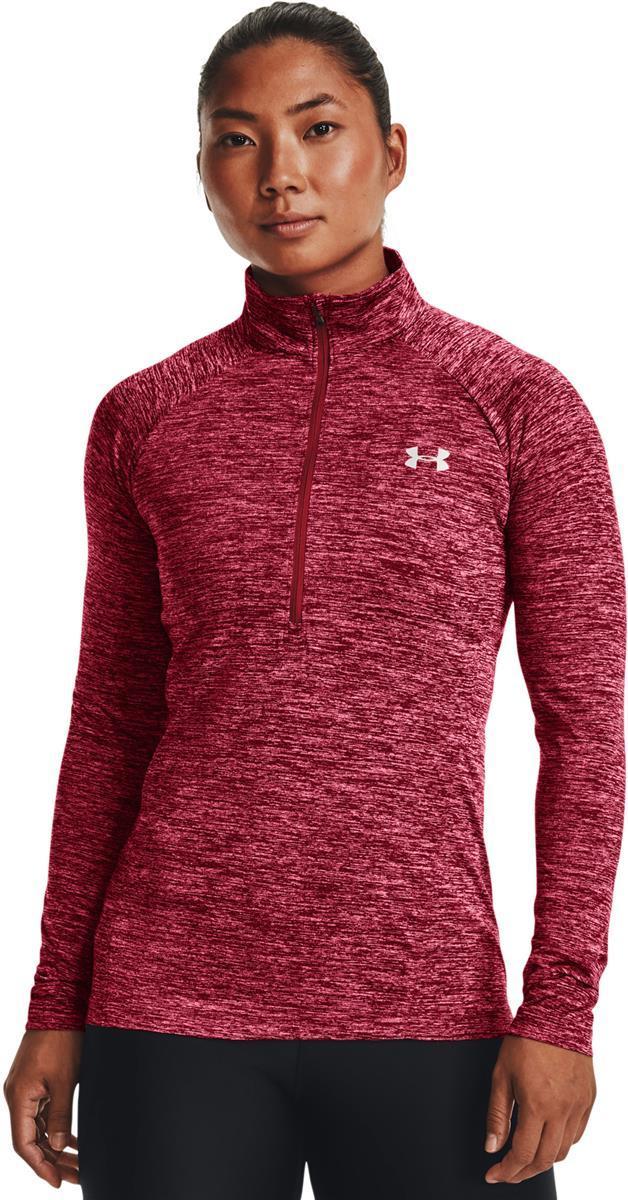 UNDER ARMOUR New Tech