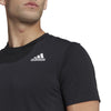 NEW YORK TEE Tennisshirt
