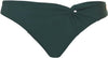 Knot Brief bikinibroekje