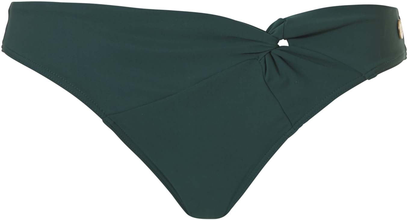 Knot Brief bikinibroekje
