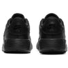 air max sc men's shoe